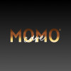 MomoCare 萌寵守護